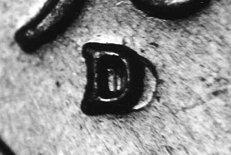 1960-Lincoln-Cent-Denver-WRPM-006