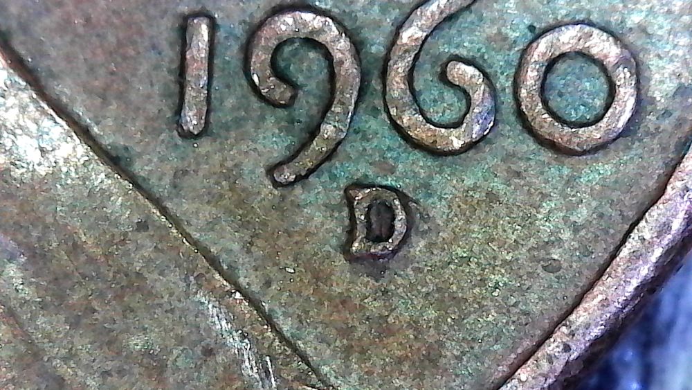 1960-Lincoln-Cent-Denver-WRPM-006