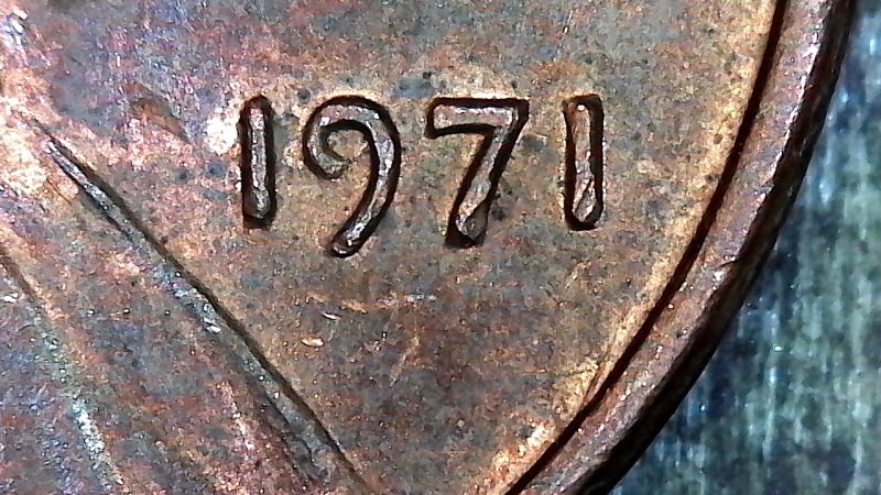 1971-Philly-WDDO-003?