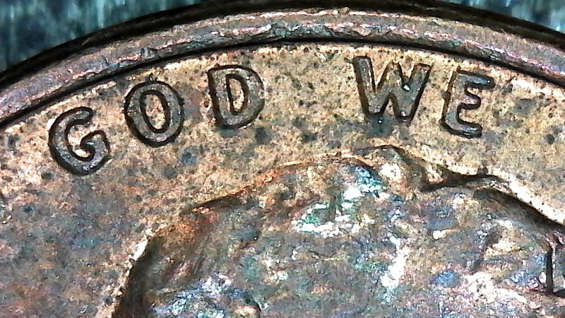 1971-Philly-WDDO-003?