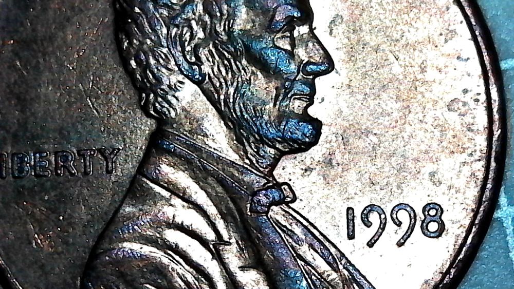 1998-Philly-Lincoln-WAM?