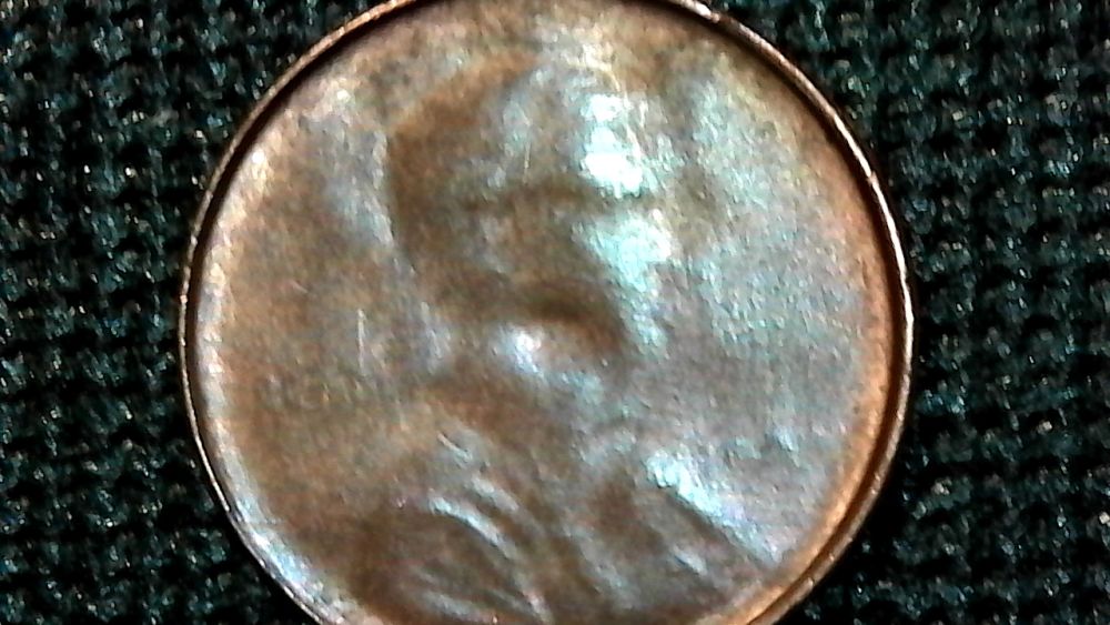 Unknown-Date-Lincoln-Struck-Through?
