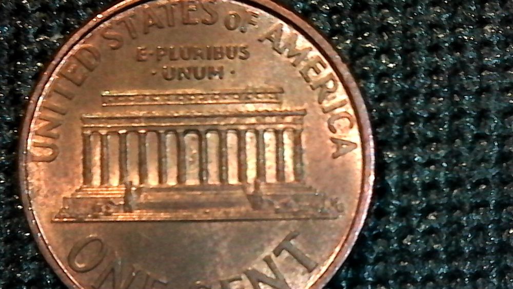 Unknown-Date-Lincoln-Struck-Through?