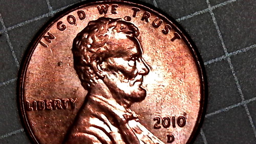 2010-Denver-Lincoln-Shield