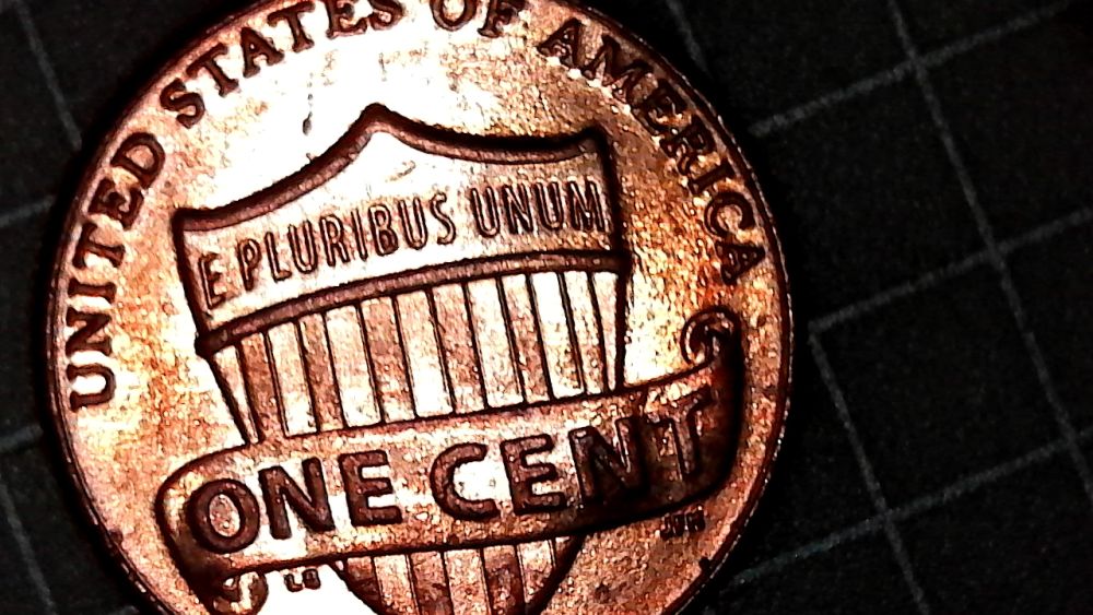 2010-Denver-Lincoln-Shield