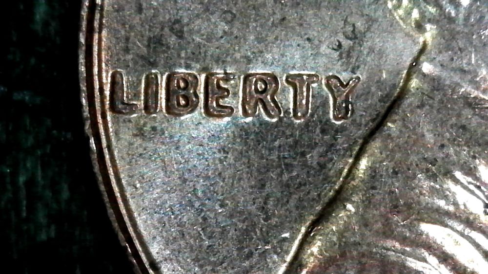 2010-Denver-Lincoln-Shield