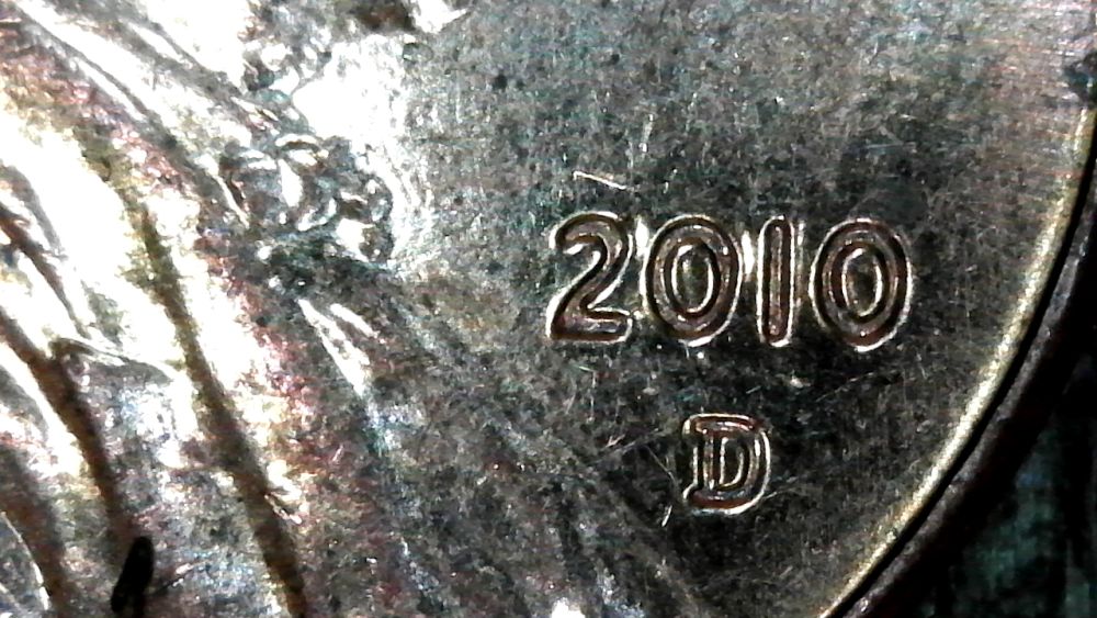 2010-Denver-Lincoln-Shield