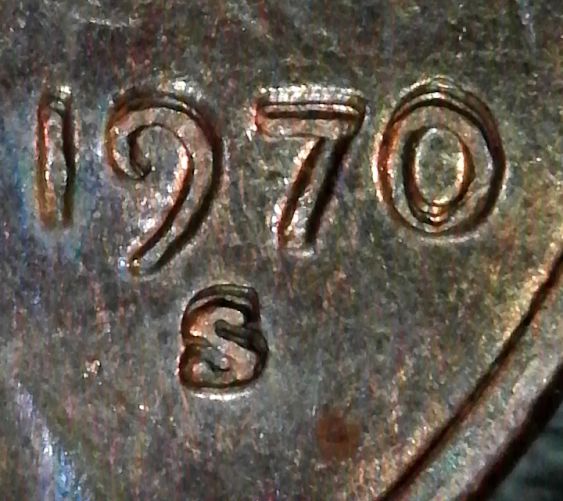1970-S-Lincoln-Cent-Triple-MD?