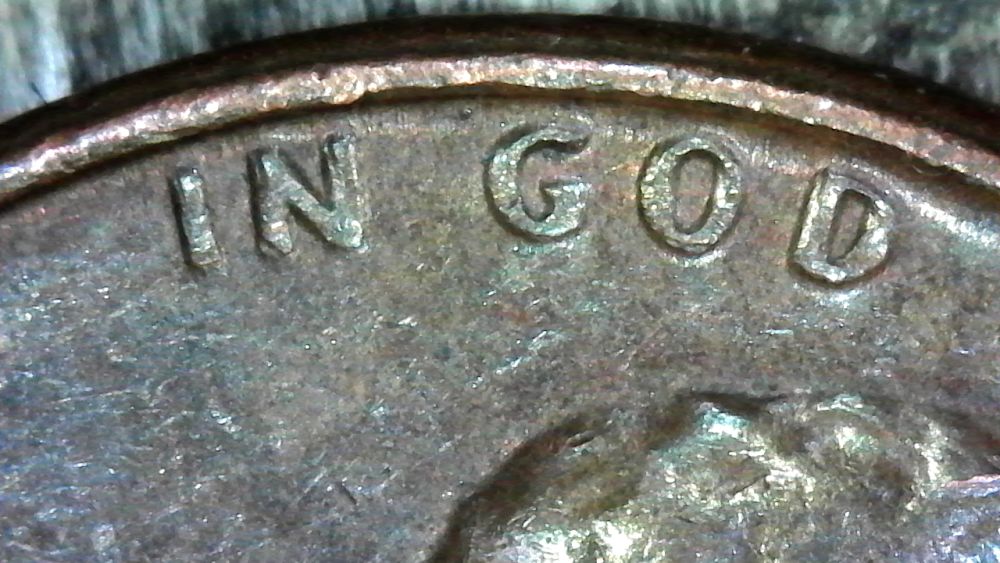 1971-Philly-LMC-Possible-DDO