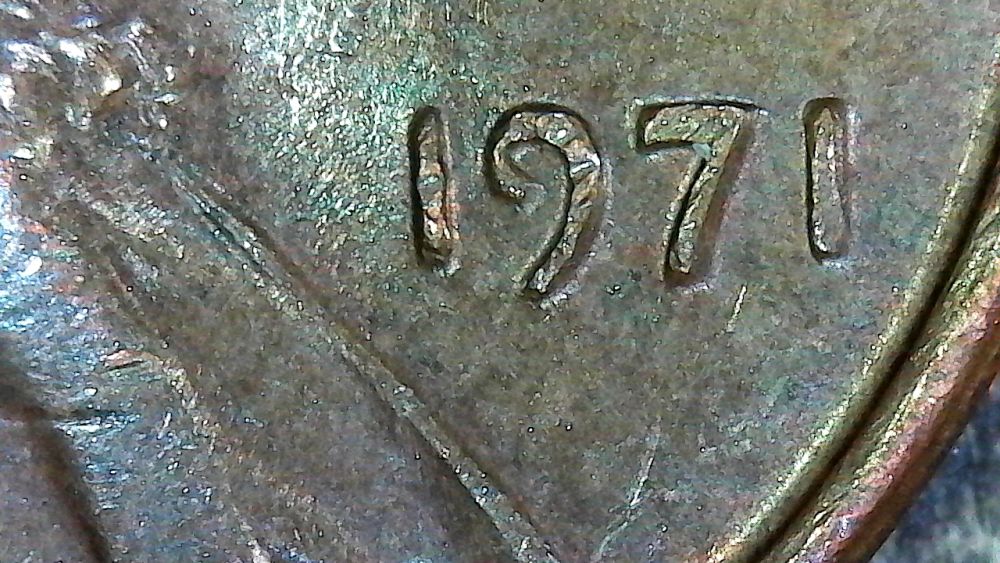 1971-Philly-LMC-Possible-DDO