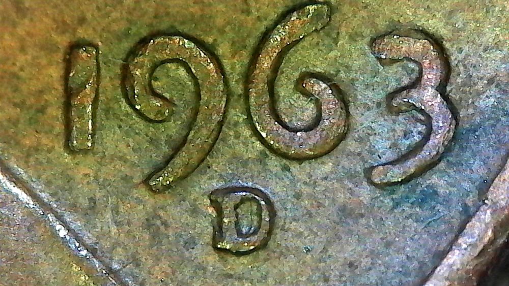 1963-Denver-Lincoln-RPM-+-Doubling?