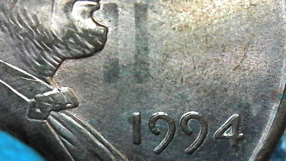 1994-LMC-Residual-Die-Clash?