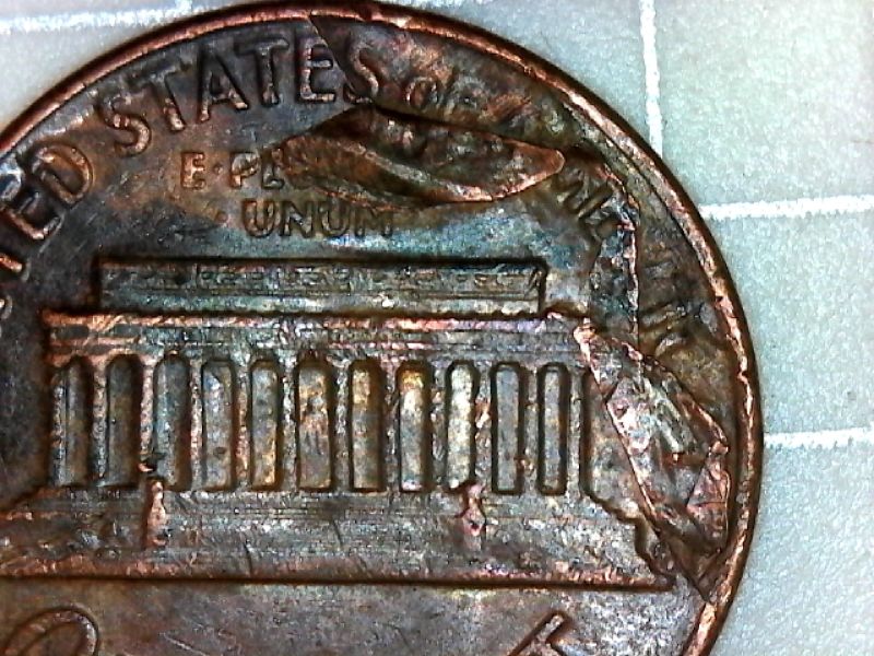 1959-Lincoln---Lamination-?