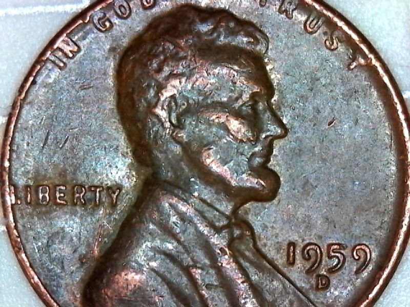 1959-Lincoln---Lamination-?