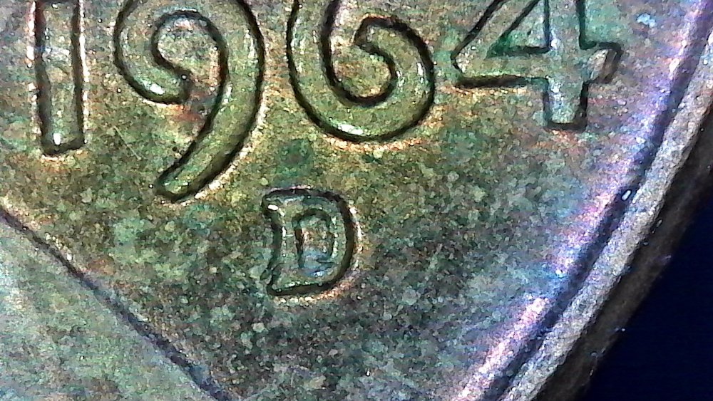 1964-Denver-Lincoln-RPM
