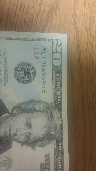 Could-My-$20-Note-Be-Worth-More-Than-Face-Value?
