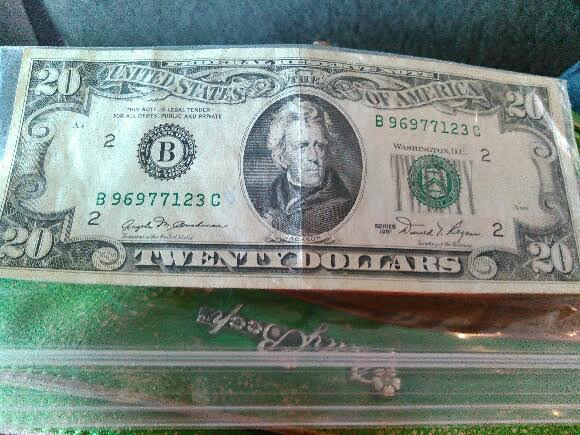 Misprinted-$20-Bill-Maybe