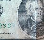 Misprinted-$20-Bill-Maybe