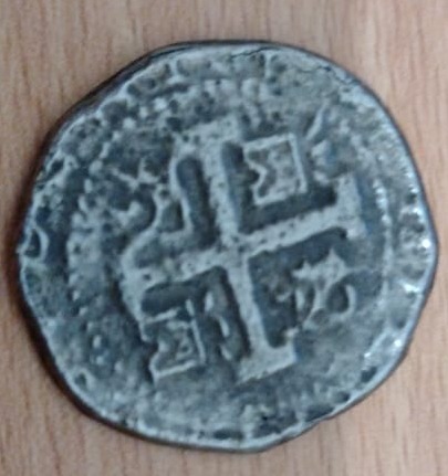 Help-Regarding-Spanish-Colonial-Coin-�real?
