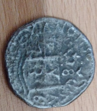 Help-Regarding-Spanish-Colonial-Coin-�real?