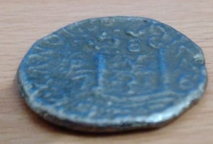 Help-Regarding-Spanish-Colonial-Coin-�real?