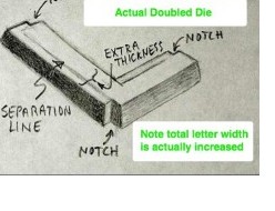 Incuse-Doubling-Binig-A-Double-Die