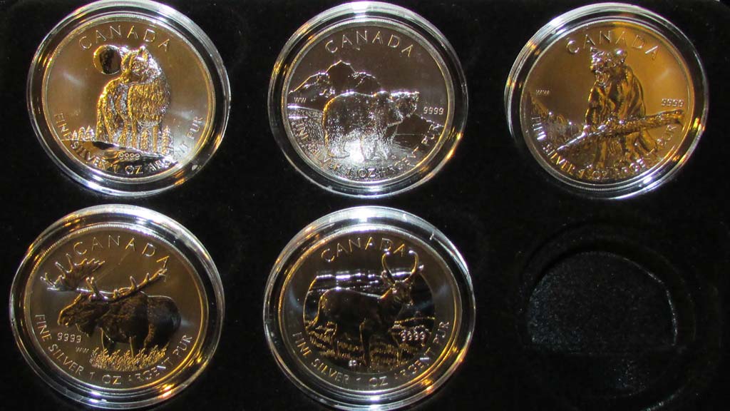 Post-Your-Most-Recent-Canadian-Coin-Purchases!