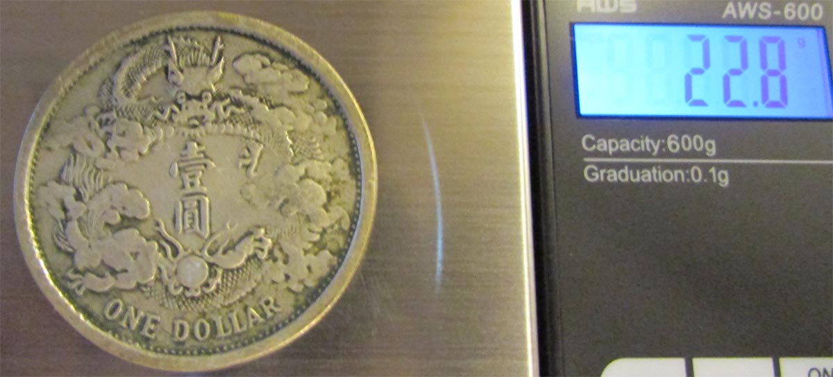 Chinese-Dragon-Dollar