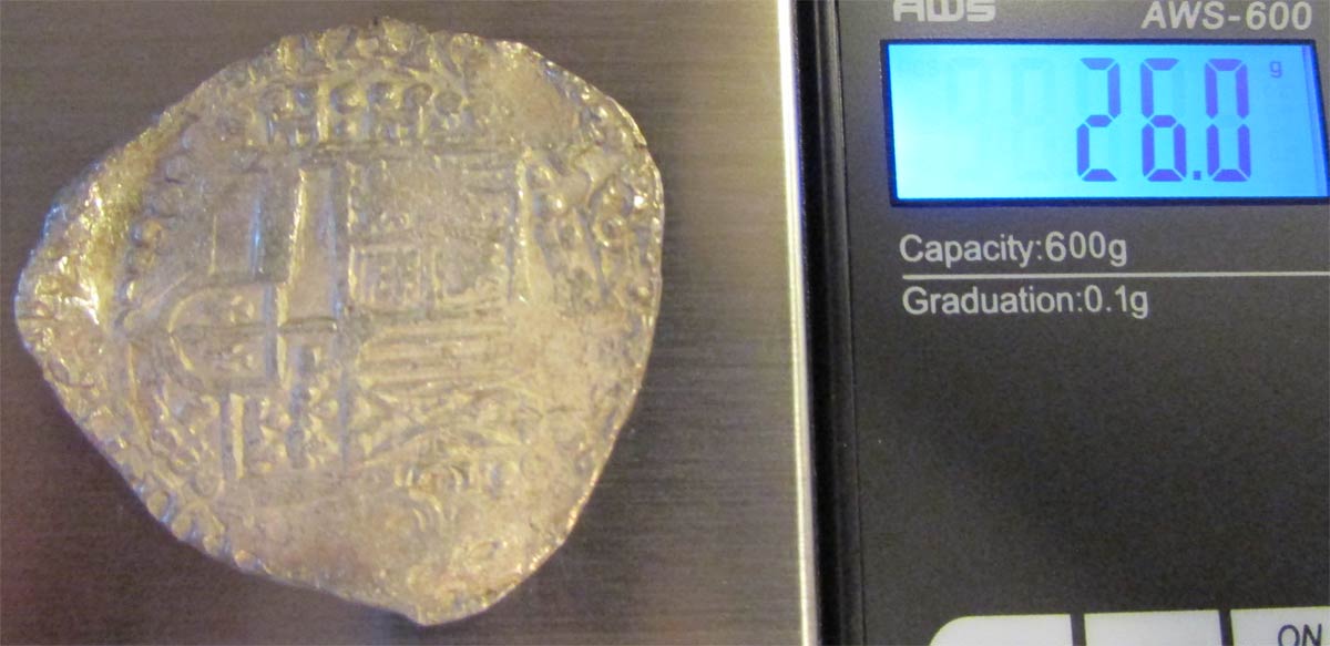 Early-1600's-Cob-8-Reales