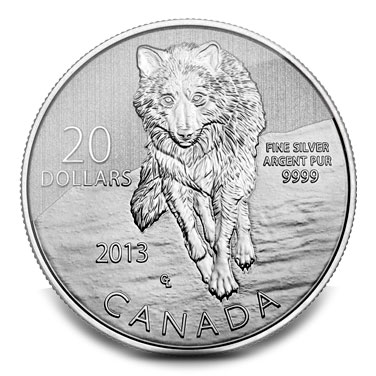 $20-For-$20-Wolf!-Sales-Started-Today