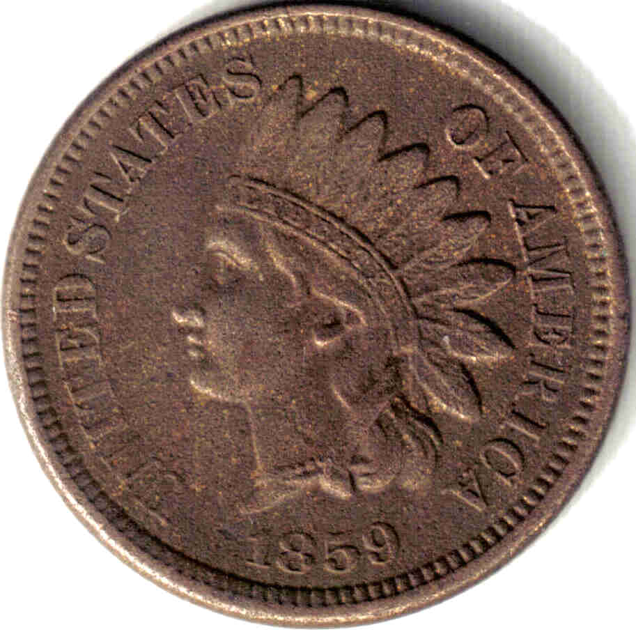 1859ihc--Dug-Coin