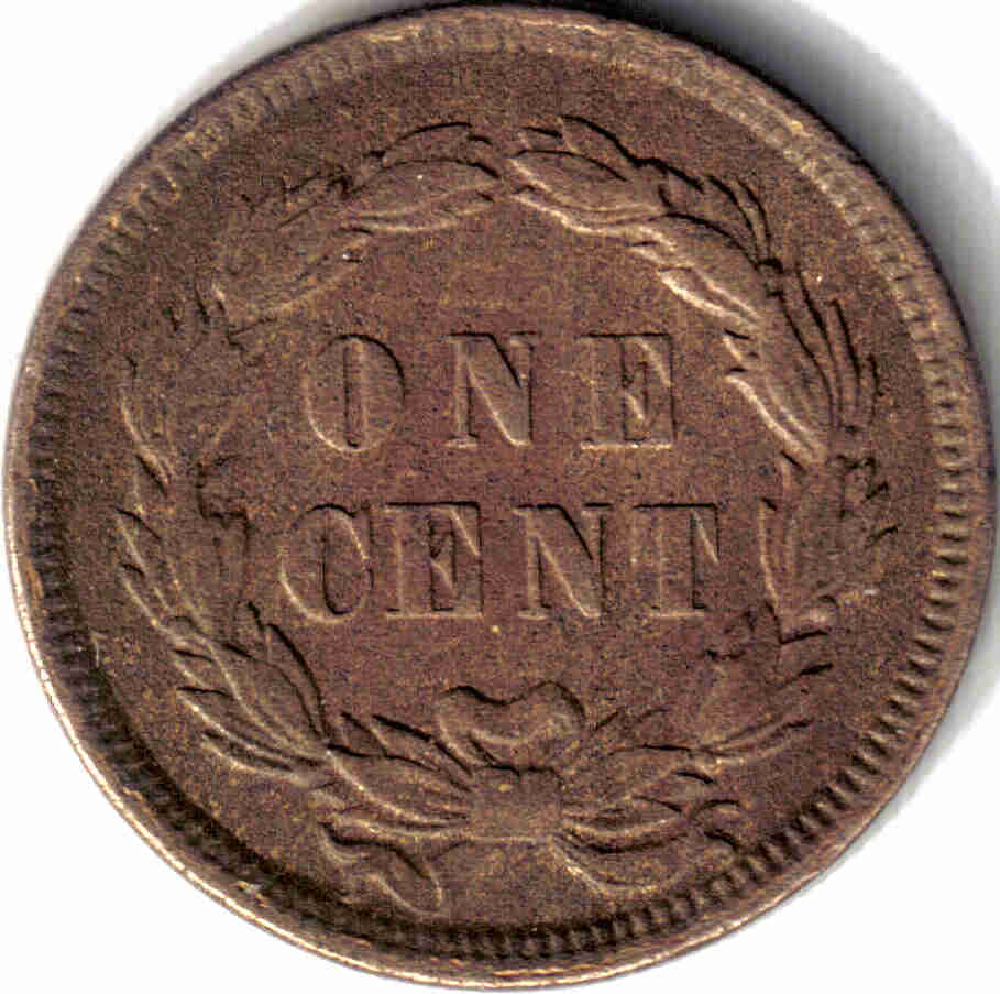 1859ihc--Dug-Coin