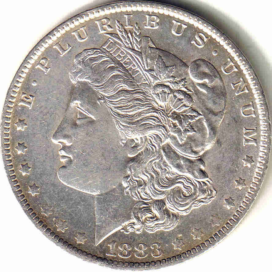 1883-O-----VAM4