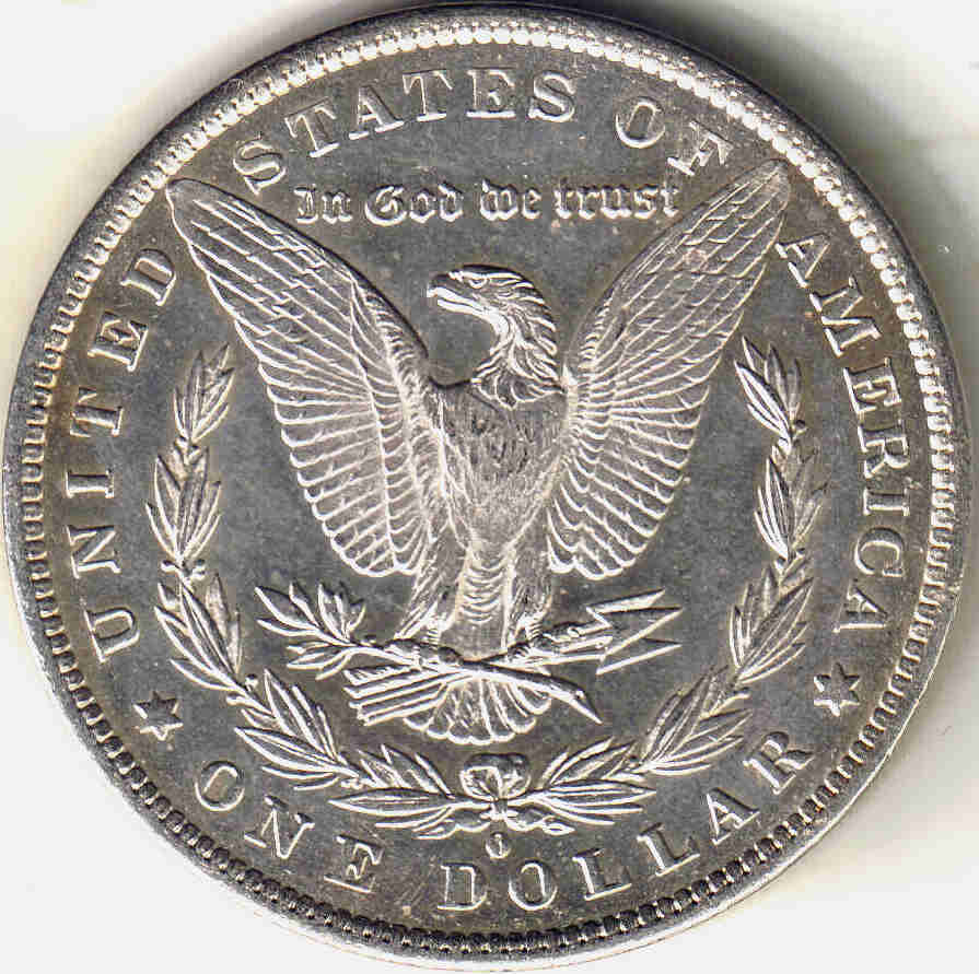 1883-O-----VAM4