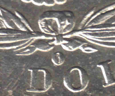 1883-O-----VAM4