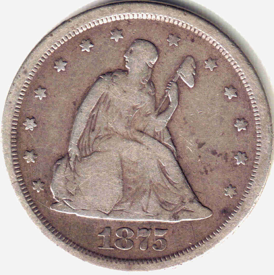 1875-S-20-Cents---Error-Or-Just-Wishful-Thinking?