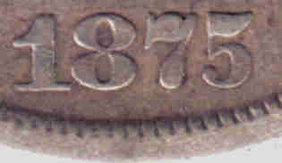 1875-S-20-Cents---Error-Or-Just-Wishful-Thinking?