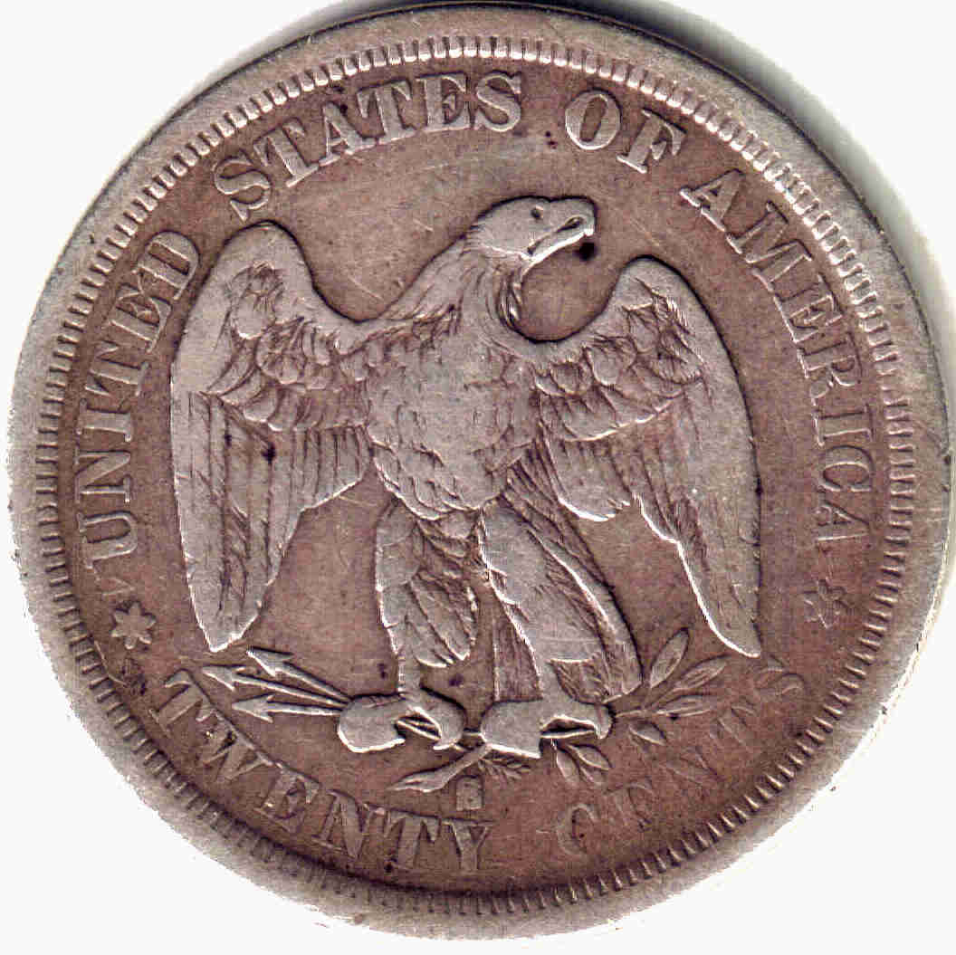 1875-S-20-Cents---Error-Or-Just-Wishful-Thinking?