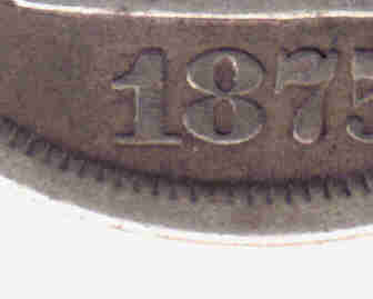 1875-S-20-Cents---Error-Or-Just-Wishful-Thinking?