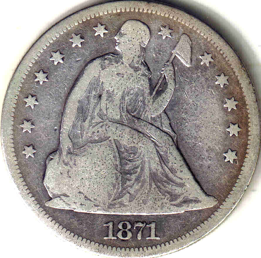 1871-Seated-Liberty-Dollar