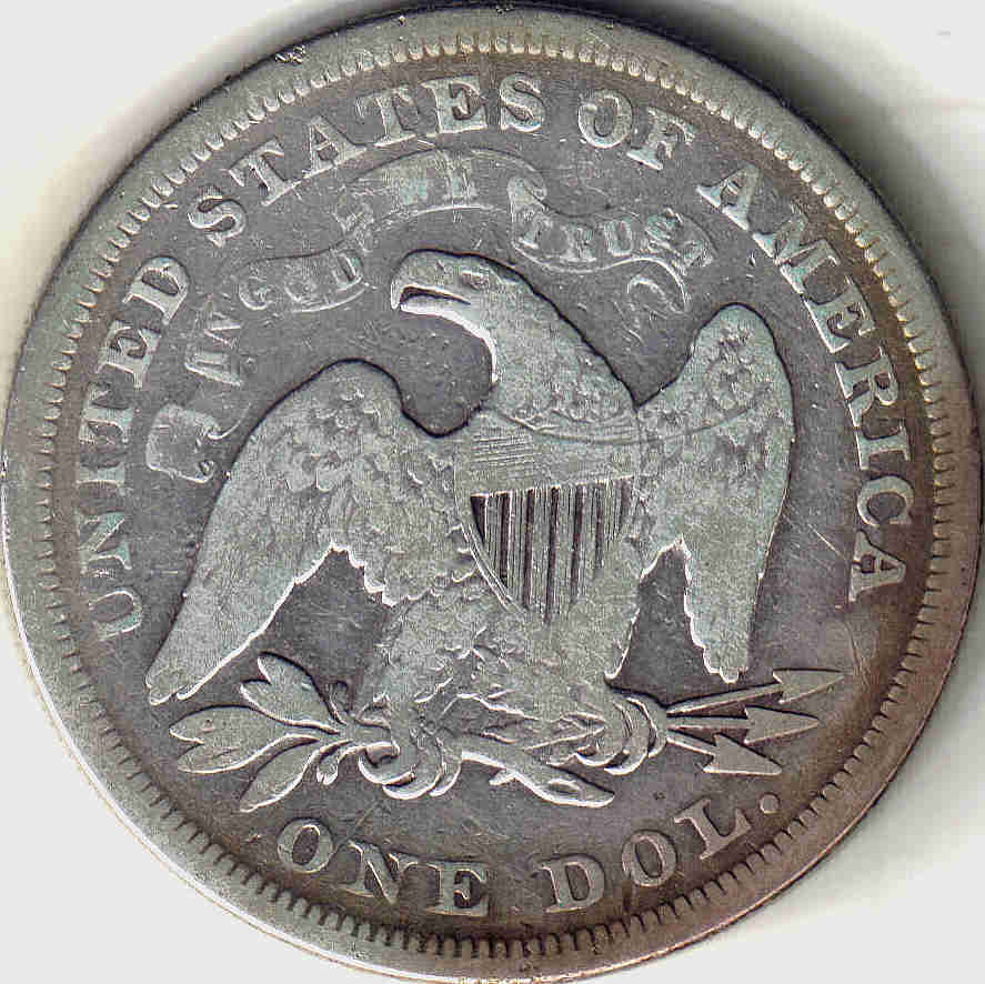 1871-Seated-Liberty-Dollar