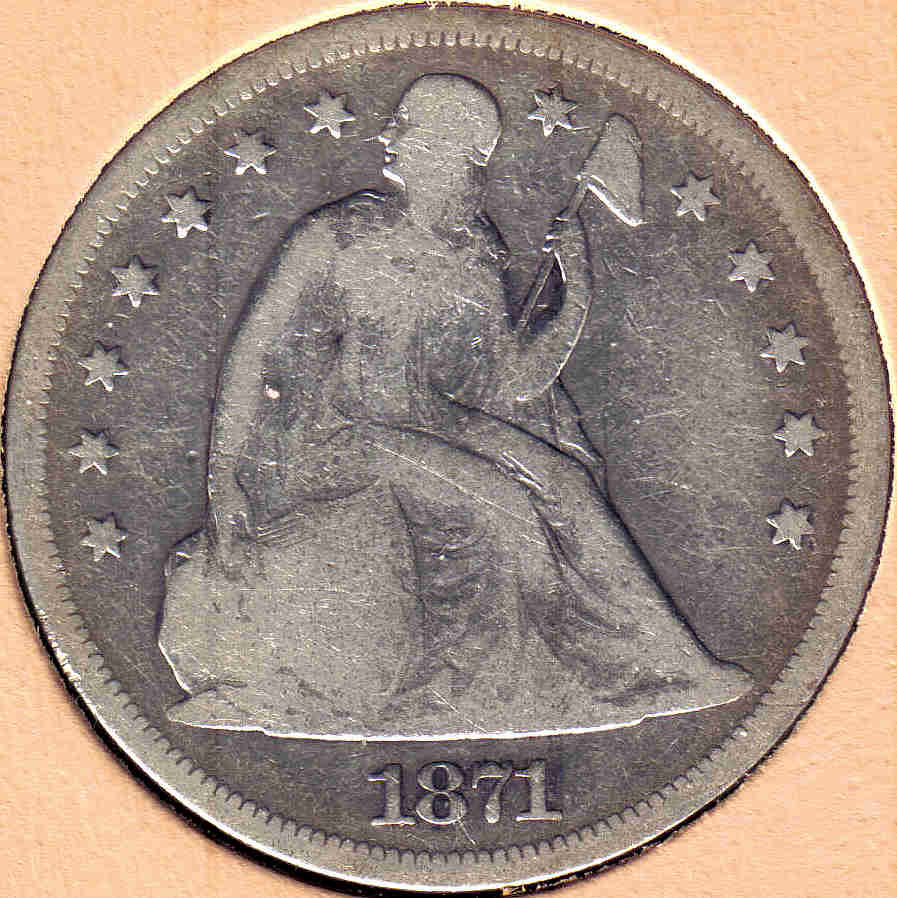 1871-Seated-Liberty-Dollar