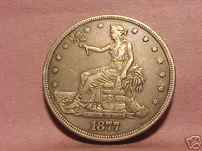 1877-Trade-Dollar