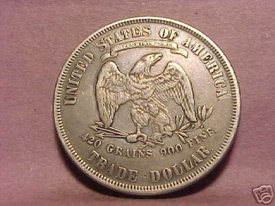 1877-Trade-Dollar