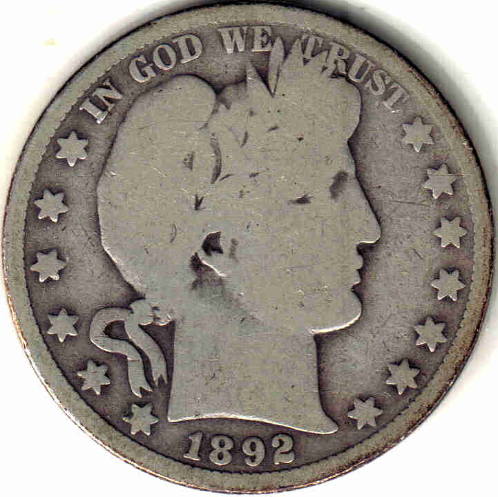 1892-O-Barber-Half-Dollar