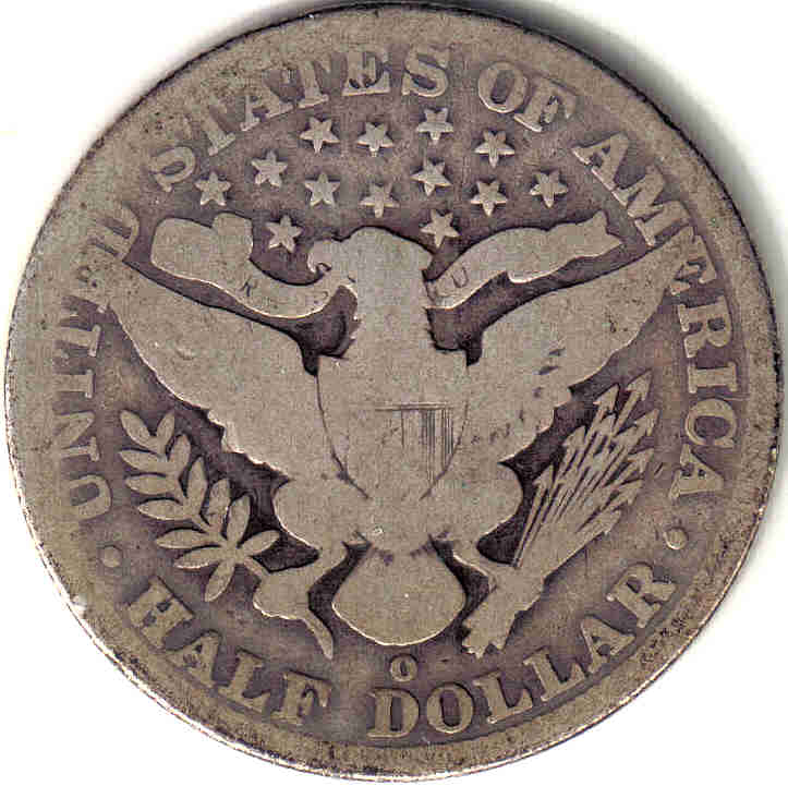 1892-O-Barber-Half-Dollar