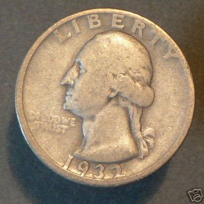 1932-D-Washington-Quarter