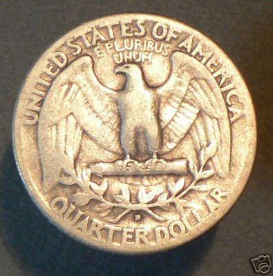 1932-D-Washington-Quarter