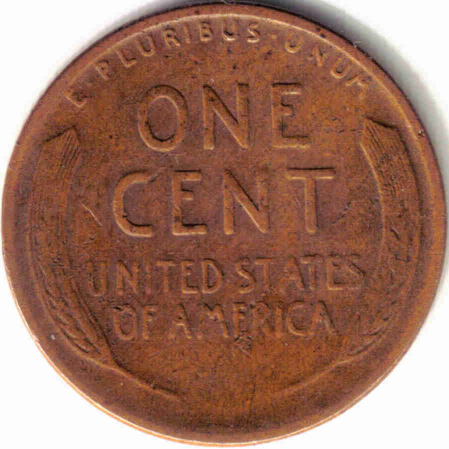 1941-Lincoln-Wheat-Cent-Slanted-1-In-Date