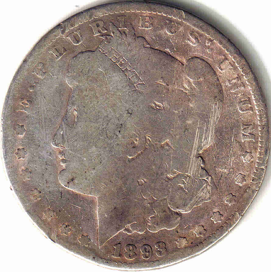 Continuing-List-To-Show-Everyones-Latest-Acquisitions